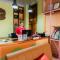 Sleeper Hostel - Ao Nang Beach