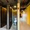 Sleeper Hostel - Ao Nang Beach