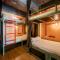 Sleeper Hostel