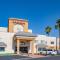 Ramada by Wyndham Bakersfield