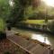 Pavillon C.R