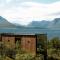 WonderInn Arctic - Utstrand