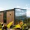 WonderInn Arctic - Utstrand