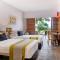 Novus Giri Resort & Spa