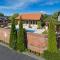 Monaco Resort Apartment - Nelson