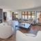 Monaco Resort Apartment - Nelson