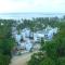North Coast Beach Hotel