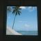 Aloha Beachfront ホノルル - Hawaii Kai