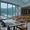 Grand Bay View Hotel