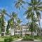 North Coast Beach Hotel