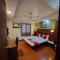 Bhammars Inn - A Pure Veg