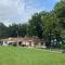 Appartement Villa du Golf & SPA