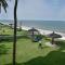 North Coast Beach Hotel
