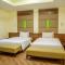 Hotel Alia Cikini