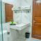 Hotel Alia Cikini