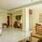 Hotel Alia Cikini