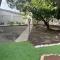 Villa - Grand Jardin