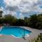 Villa - Grand Jardin