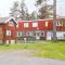Hostel Gästhem Glassen Apartment