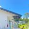 D View Holiday Homes