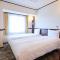 Toyoko Inn Keio sen Hashimoto eki Kita guchi - ساغاميهارا