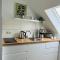 Deich Winde 9.1