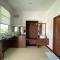 D View Holiday Homes