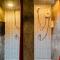 Sleeper Hostel - Ao Nang Beach