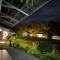 D View Holiday Homes