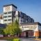 Four Points by Sheraton Edmonton South