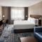 Four Points by Sheraton Edmonton South - Edmonton