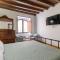 Woodstyle apartment - navona