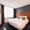 Boutique Hotel Sablon by CW Hotel Collection