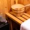 Natura Chalets
