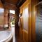Natura Chalets