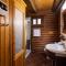 Natura Chalets