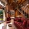 Natura Chalets