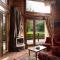 Natura Chalets