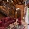 Natura Chalets