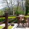 Natura Chalets