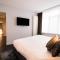 Boutique Hotel Sablon by CW Hotel Collection