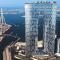 Fancy 2BR at The Address Residences JBR by Deluxe Holiday Homes - 迪拜