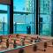 Fancy 2BR at The Address Residences JBR by Deluxe Holiday Homes - 迪拜
