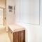 Fancy 2BR at The Address Residences JBR by Deluxe Holiday Homes - 迪拜