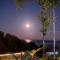 D View Holiday Homes