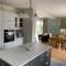 Cushenny House. A haven in the Orchard County. - 波塔当