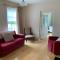 Cushenny House. A haven in the Orchard County. - 波塔当