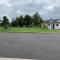 Cushenny House. A haven in the Orchard County. - 波塔当