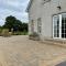 Cushenny House. A haven in the Orchard County. - 波塔当