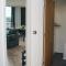 Penthouse - Amazing City Skyline Views - Free Parking - Balcony - Utilita Arena - New St Station - Bullring Shopping
